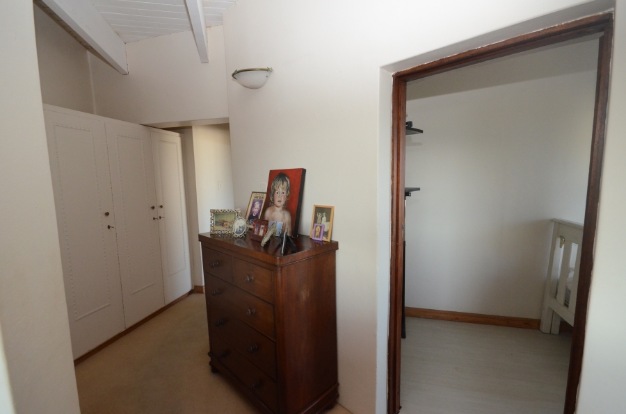 5 Bedroom Property for Sale in Blue Bend Eastern Cape